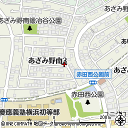 有限会社飯田祭典周辺の地図