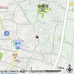 山梨県南巨摩郡富士川町青柳町1478周辺の地図