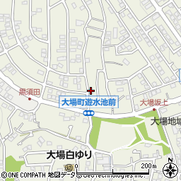 株式会社前川建設周辺の地図