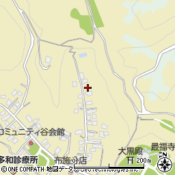 千葉県東金市東金周辺の地図