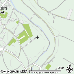 千葉県千葉市緑区高田町691周辺の地図
