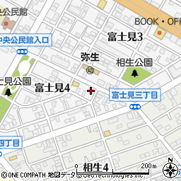台湾料理 昇龍 相模原市 中華料理 の電話番号 住所 地図 マピオン電話帳