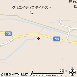有限会社富士光鉄筋興業周辺の地図