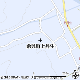 源昌寺周辺の地図