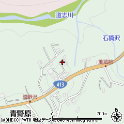 堀江精機有限会社周辺の地図