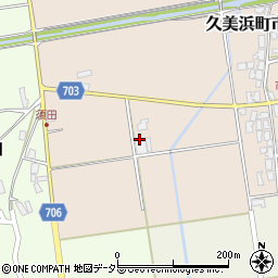 佐々木機械株式会社周辺の地図