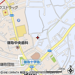 千葉県千葉市緑区辺田町222-4周辺の地図