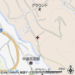 山梨県甲府市心経寺町177周辺の地図