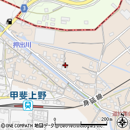 大塚桃林橋公会堂周辺の地図