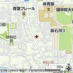 たまプラーザ駅南口郵便局 ａｔｍ 横浜市 郵便局 日本郵便 の電話番号 住所 地図 マピオン電話帳