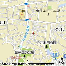 喫茶スケッチブック 町田市 カフェ 喫茶店 の電話番号 住所 地図 マピオン電話帳