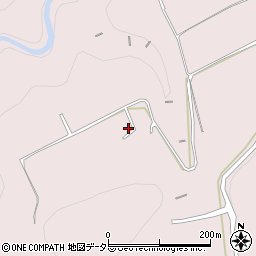 神奈川県相模原市緑区小倉1317周辺の地図