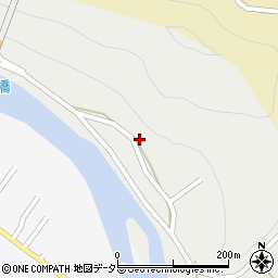 東日本ペイントハウス有限会社周辺の地図