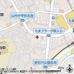天ぷら 佐藤 横浜市 その他レストラン の住所 地図 マピオン電話帳