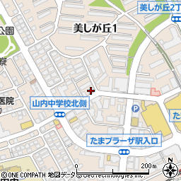 花むら 横浜市 そば うどん の電話番号 住所 地図 マピオン電話帳
