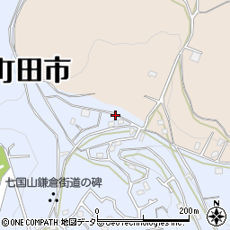 山崎町996-8 佐山邸◎akippa駐車場周辺の地図