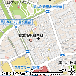リッカベルサ 横浜市 美容院 美容室 床屋 の電話番号 住所 地図 マピオン電話帳