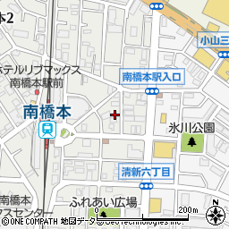株式会社ｇｅｎｅｓｉｓ 西東京ポストサービス 相模原市 宣伝 広告業 の電話番号 住所 地図 マピオン電話帳