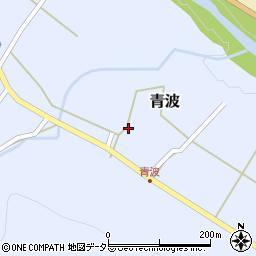 木村木材周辺の地図