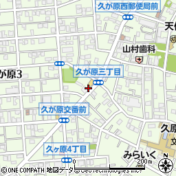 櫻井整形外科 大田区 病院 の電話番号 住所 地図 マピオン電話帳