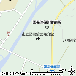 日本平成村（ＮＰＯ法人）周辺の地図