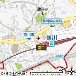 ｄｉａ 町田市 パチンコ店 の電話番号 住所 地図 マピオン電話帳