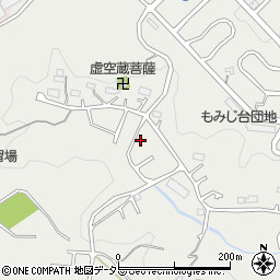 東京都町田市図師町911周辺の地図