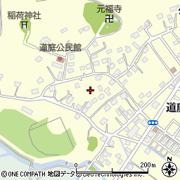 石井建設株式会社周辺の地図