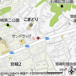 サンライズ宮崎 千葉市 アパート の住所 地図 マピオン電話帳
