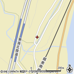 須原電気商会周辺の地図