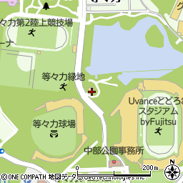 等々力フィッシングコーナーの天気 神奈川県川崎市中原区 マピオン天気予報