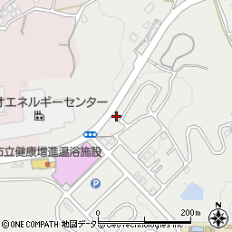 東京都町田市図師町116-19周辺の地図
