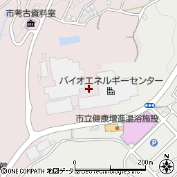 東京都町田市下小山田町178周辺の地図