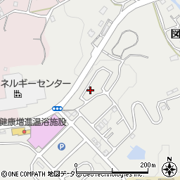 東京都町田市図師町116-48周辺の地図