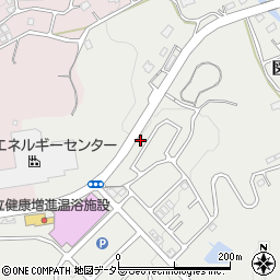 東京都町田市図師町116-24周辺の地図