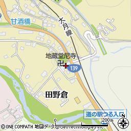 小沢運送有限会社周辺の地図