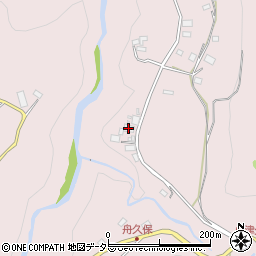 志村土建周辺の地図