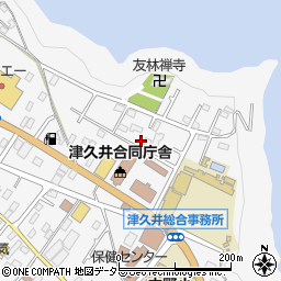 神奈川県相模原市緑区中野937周辺の地図