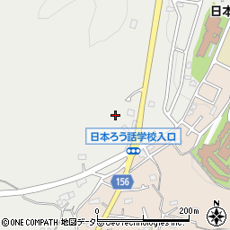 東京都町田市図師町3237周辺の地図