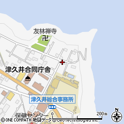 神奈川県相模原市緑区中野948周辺の地図