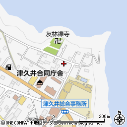 神奈川県相模原市緑区中野941周辺の地図