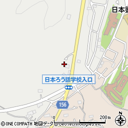 東京都町田市図師町2995周辺の地図
