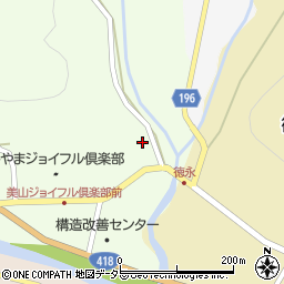 有限会社藤田木工周辺の地図