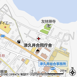神奈川県相模原市緑区中野933周辺の地図