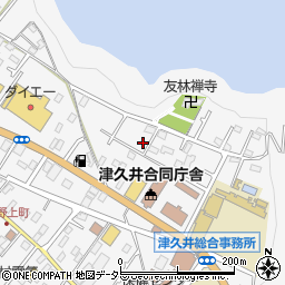 神奈川県相模原市緑区中野930周辺の地図
