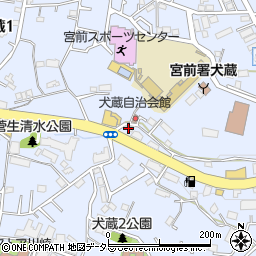 東栄タクシー 川崎市 タクシー の電話番号 住所 地図 マピオン電話帳