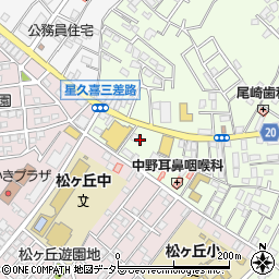 千葉県千葉市中央区仁戸名町558周辺の地図