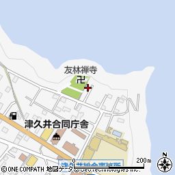 神奈川県相模原市緑区中野903周辺の地図