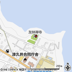 神奈川県相模原市緑区中野905周辺の地図