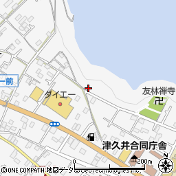 神奈川県相模原市緑区中野914-5周辺の地図